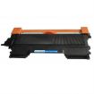 Picture of Compatible Brother DCP-7055W Black Toner Cartridge