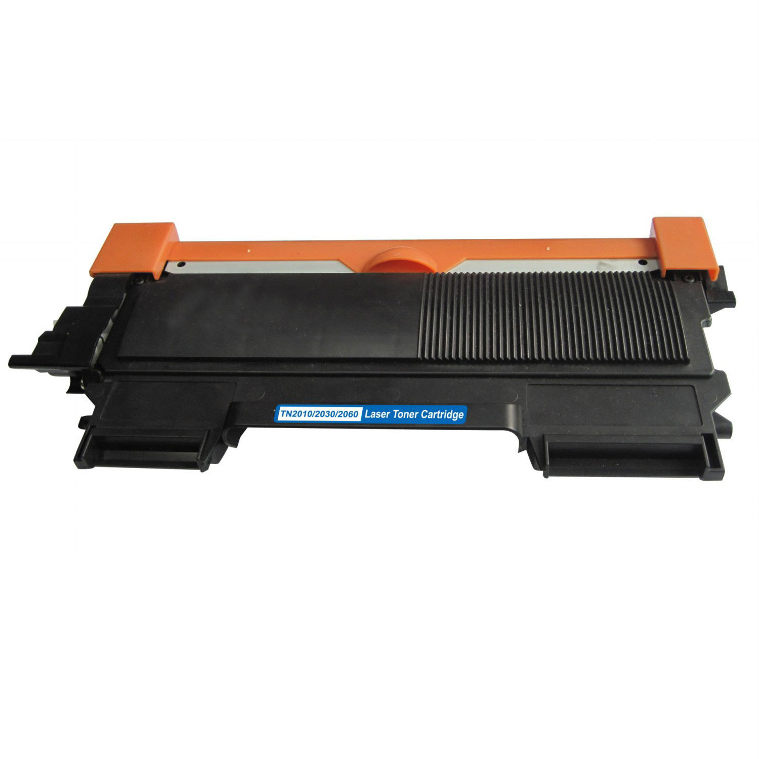 Buy Brother TN2010 Black Toner Cartridge INKredible