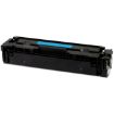 Picture of Compatible Canon i-SENSYS MF645Cx High Capacity Cyan Toner Cartridge