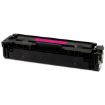 Picture of Compatible Canon i-SENSYS MF641Cw High Capacity Magenta Toner Cartridge