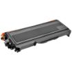 Picture of Compatible Brother Fax-2820 Black Toner Cartridge