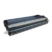 Picture of Compatible Brother DCP-9010CN Black Toner Cartridge