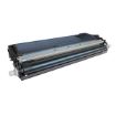 Picture of Compatible Brother MFC-9120CN Black Toner Cartridge