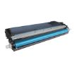 Picture of Compatible Brother TN230 Cyan Toner Cartridge