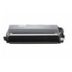 Picture of Compatible Brother TN3380 Black Toner Cartridge