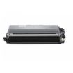Picture of Compatible Brother HL-5450DN Black Toner Cartridge