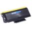 Show details for Compatible Brother HL-1450 Black Toner Cartridge Picture of Compatible Brother HL-1450 Black Toner Cartridge