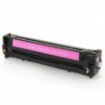 Picture of Compatible Canon 731 Magenta Toner Cartridge