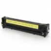 Picture of Compatible Canon i-SENSYS LBP7100 Yellow Toner Cartridge