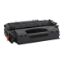 Show details for Compatible HP LaserJet 1320tn High Capacity Black Toner Cartridge Picture of Compatible HP LaserJet 1320tn High Capacity Black Toner Cartridge