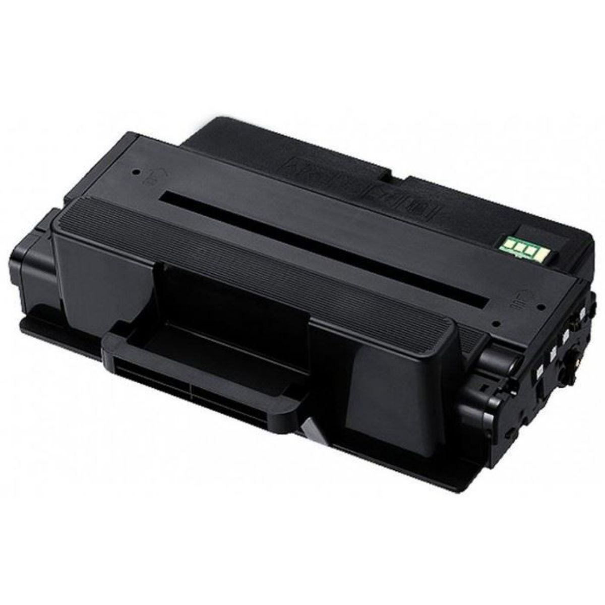 Compatible Samsung ML-3310ND High Capacity Black Toner Cartridge