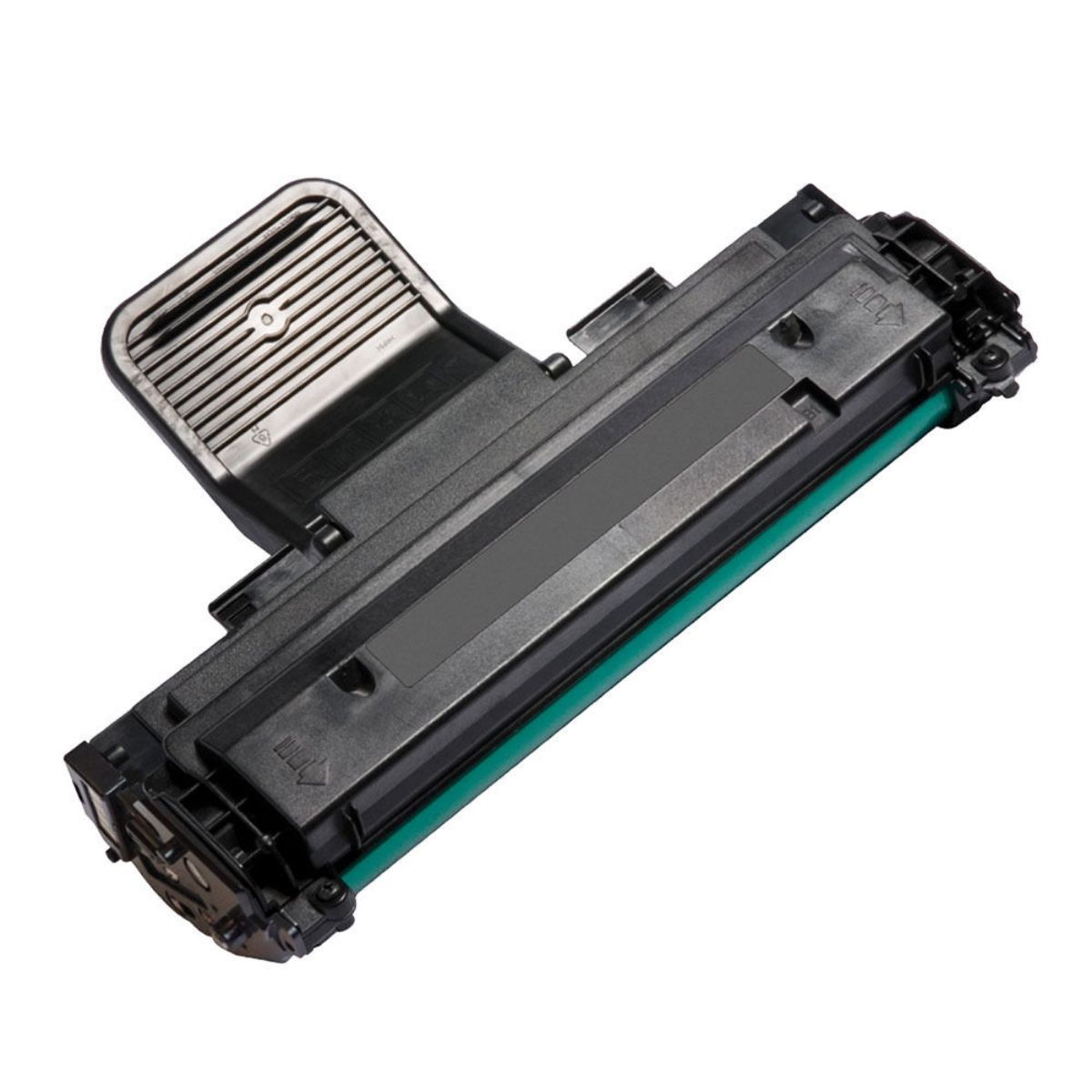 Compatible Samsung ML-1640 Black Toner Cartridge