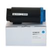 Picture of Compatible Xerox VersaLink C600NW High Capacity Cyan Toner Cartridge