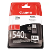 Picture of OEM Canon Pixma MG3350 Large Capacity Black Ink Cartridge