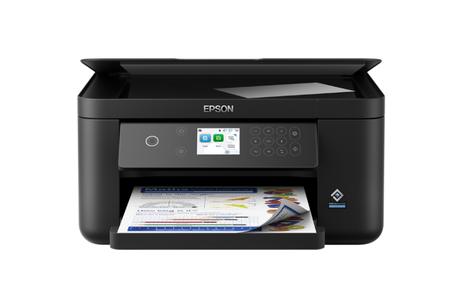 Picture for category Epson 503 / 503XL Ink Cartridges