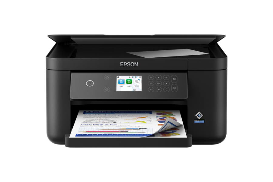 Picture for category Epson 503 Ink Cartridges