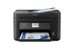 Picture for category Epson WorkForce WF-2965DWF Ink Cartridges