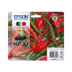 Picture of Genuine Epson WorkForce WF-2965DWF Multipack Ink Cartridges