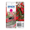 Picture of Genuine Epson WorkForce WF-2965DWF Magenta Ink Cartridge