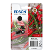 Picture of Genuine Epson XP-5205 High Capacity Black Ink Cartridge