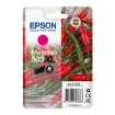 Picture of Genuine Epson XP-5205 High Capacity Magenta Ink Cartridge