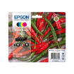 Picture of Genuine Epson XP-5205 Multipack Ink Cartridges