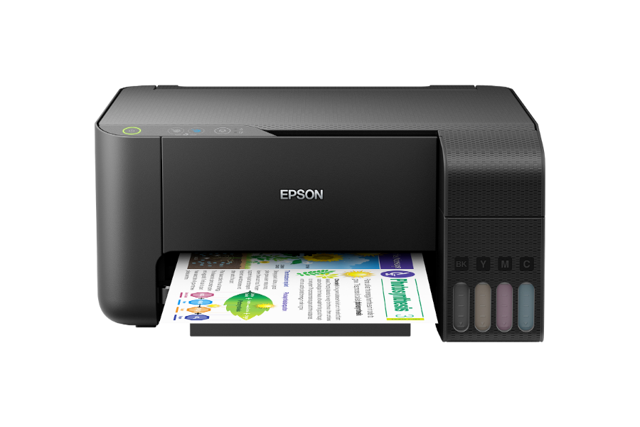Picture for category Epson 103 Ink Bottles