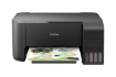 Picture for category Epson Ecotank L3100 Ink Bottles