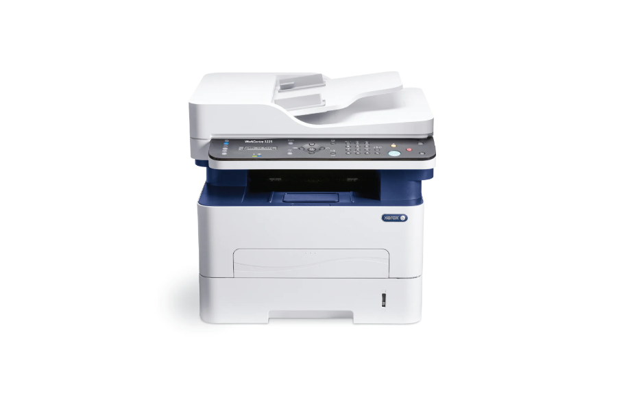 Picture for category Xerox WorkCentre 3225 Toner Cartridges