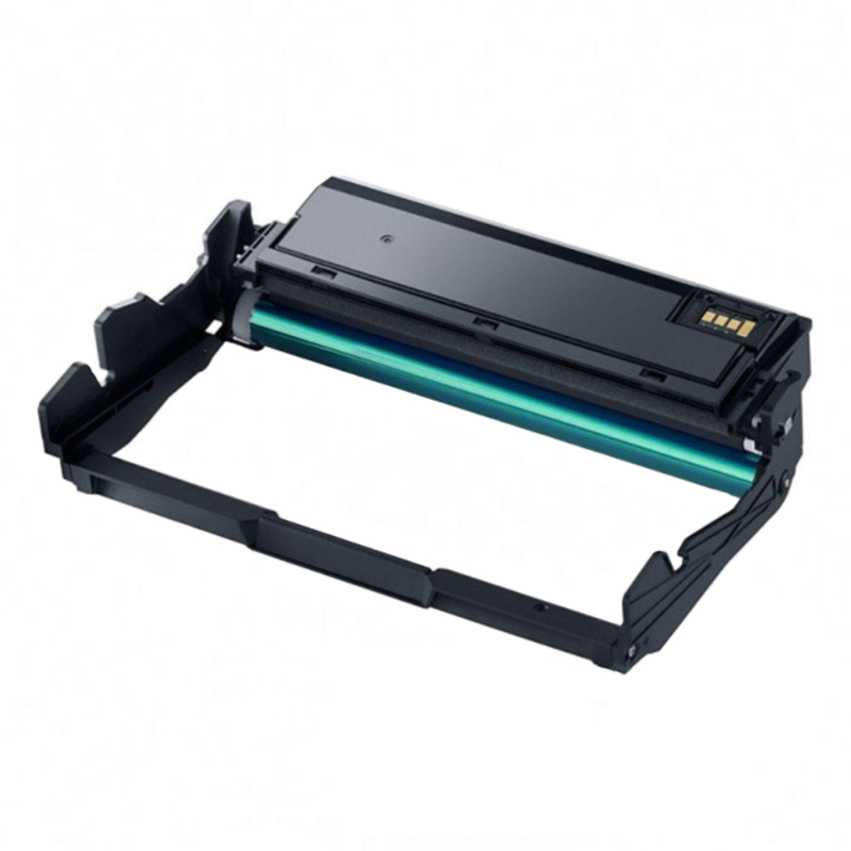Compatible Xerox WorkCentre 3345 Drum Unit
