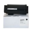 Picture of Compatible Xerox VersaLink C600NW High Capacity Black Toner Cartridge
