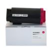 Picture of Compatible Xerox VersaLink C600NW High Capacity Magenta Toner Cartridge