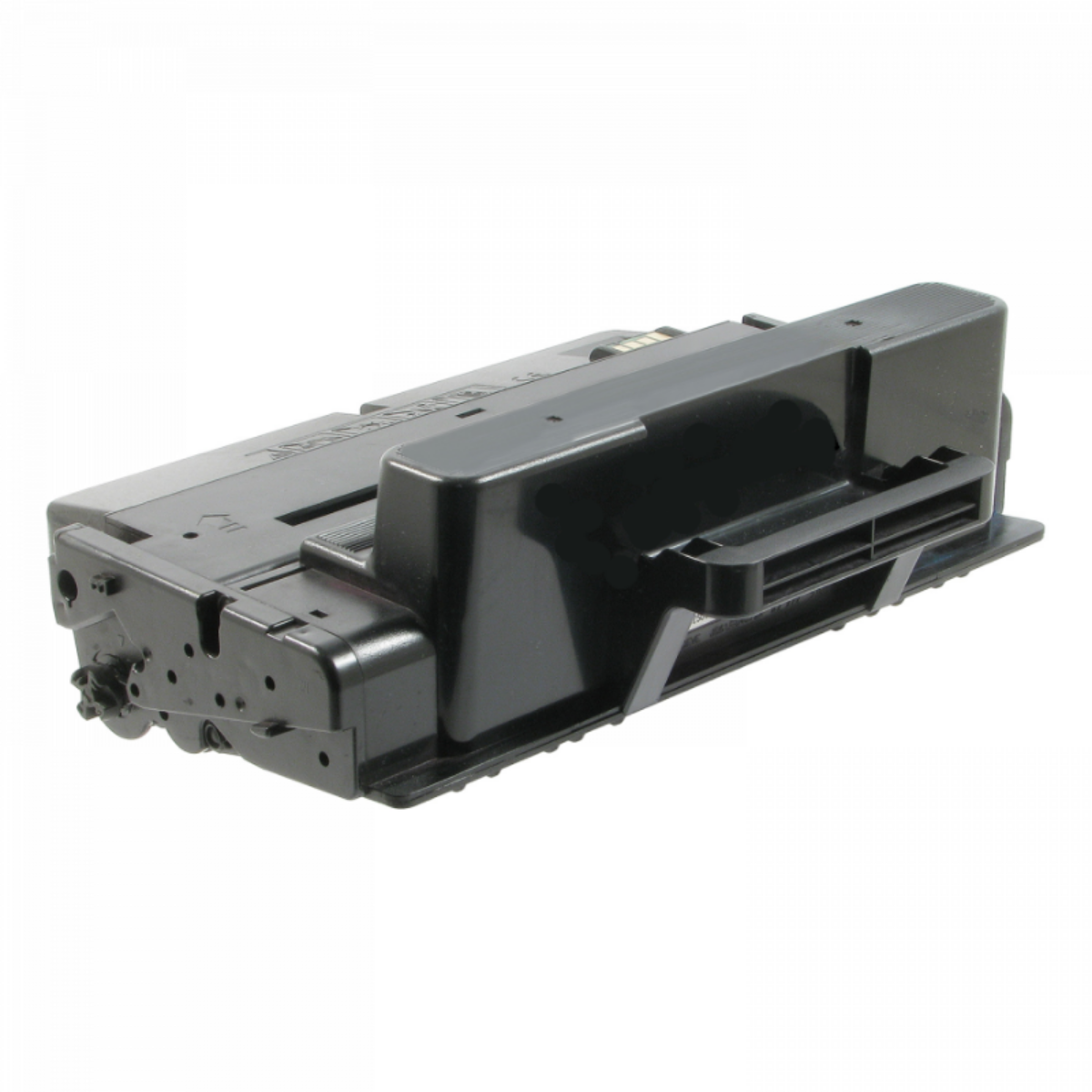 Compatible Xerox 106R02307 High Capacity Black Toner Cartridge