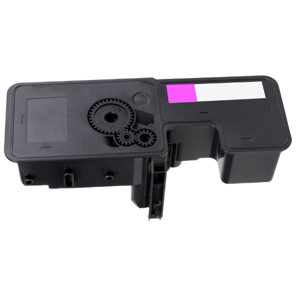 Buy Compatible Kyocera ECOSYS M5521cdw High Capacity Magenta Toner