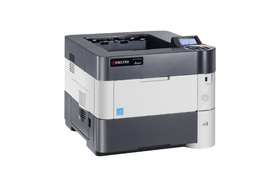 Picture for category Kyocera TK-3170 Toner Cartridges