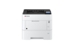 Picture for category Kyocera ECOSYS P3150dn Toner Cartridges