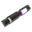 Picture of Compatible Xerox VersaLink C7020 Extra High Capacity Magenta Toner Cartridge