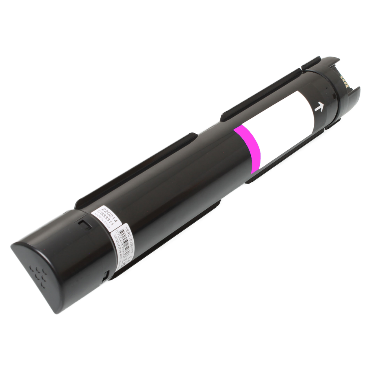 Compatible Xerox VersaLink C7030 Extra High Capacity Magenta Toner Cartridge