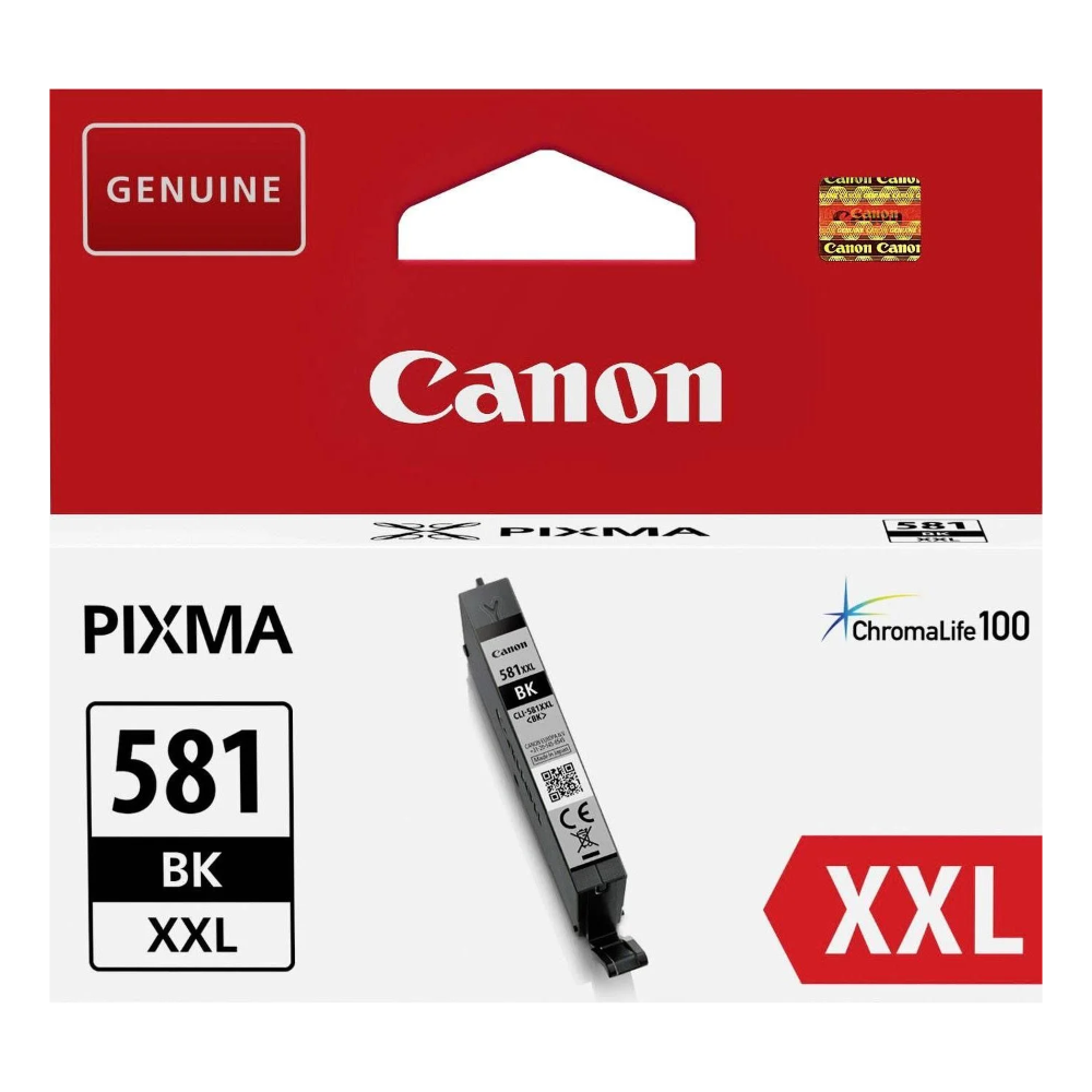 Buy Canon Pixma TS8250 XXL Cartridge | INKredible