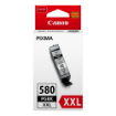 Picture of OEM Canon Pixma TS8252 XXL High Capacity Black Ink Cartridge