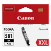 Picture of OEM Canon Pixma TS8300 Series XXL Black Ink Cartridge
