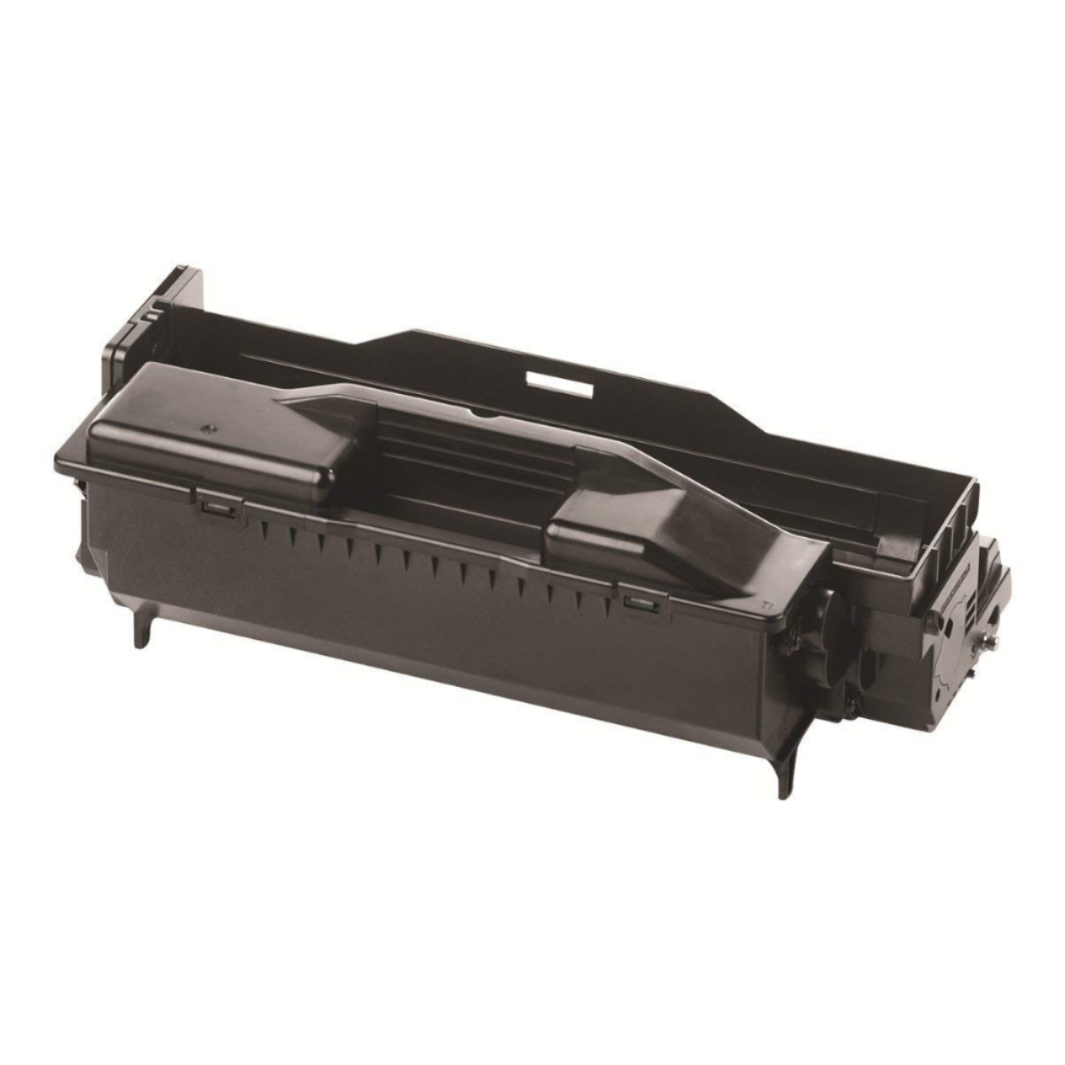 Compatible Oki B431dn Drum Unit
