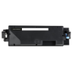 Picture of Compatible Kyocera ECOSYS P6035cdn Black Toner Cartridge