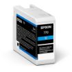 Picture of Epson T46S1 Cyan Pro10 Ink Cartridge 25ml - C13T46S200