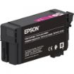 Picture of Epson C13T40D340 Magenta UltraChrome XD2 50ml Ink Cartridge
