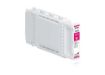 Picture of Epson T6923 Magenta Ink Cartridge 110ml - C13T692300
