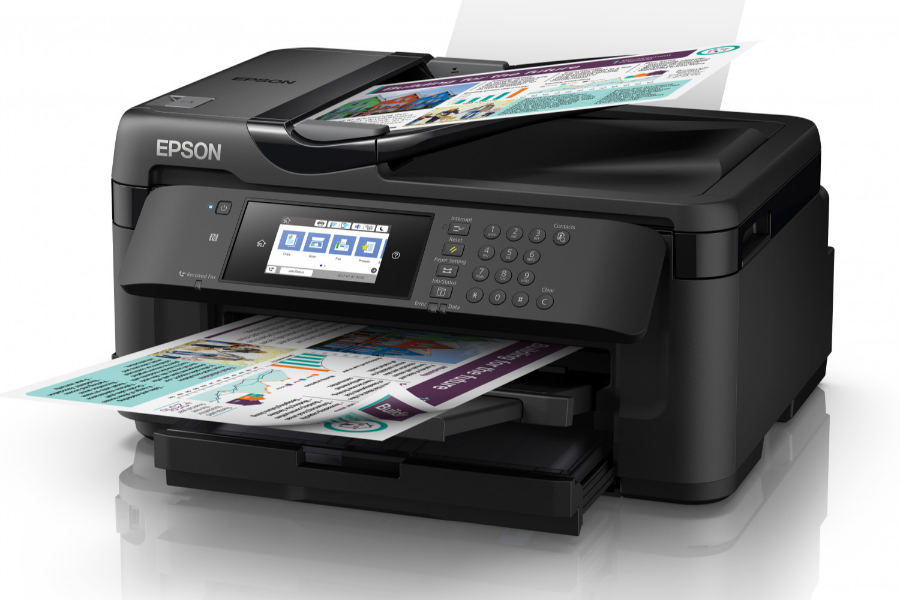 Picture for category Epson 27XL Ink Cartridges
