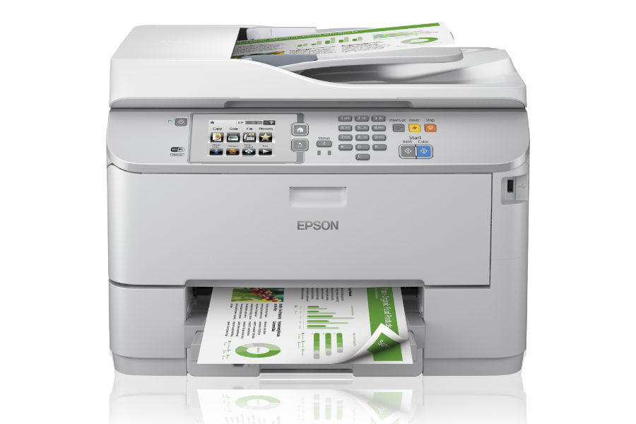 Picture for category Epson 79 Ink Cartridges