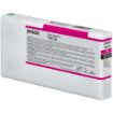Picture of Epson T9133 Vivid Magenta Ink Cartridge 200ml - C13T913300
