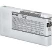 Picture of Epson T9138 Matte Black Ink Cartridge 200ml - C13T913800